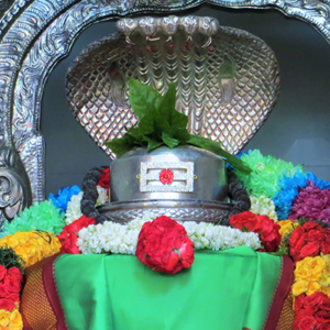 Sri Sivan