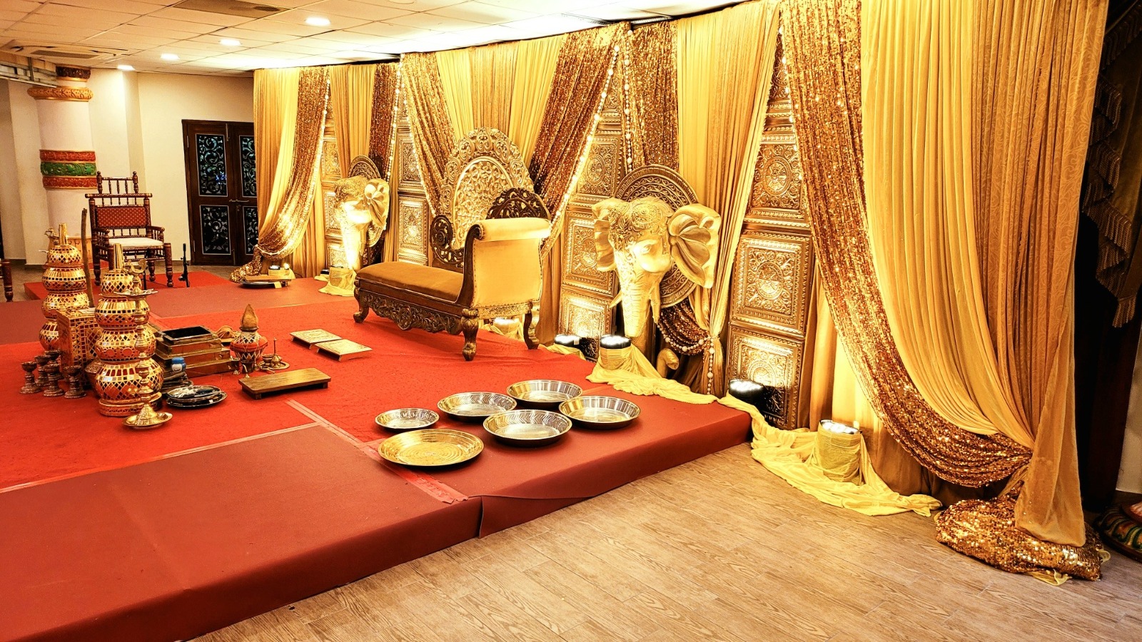 wedding_hall