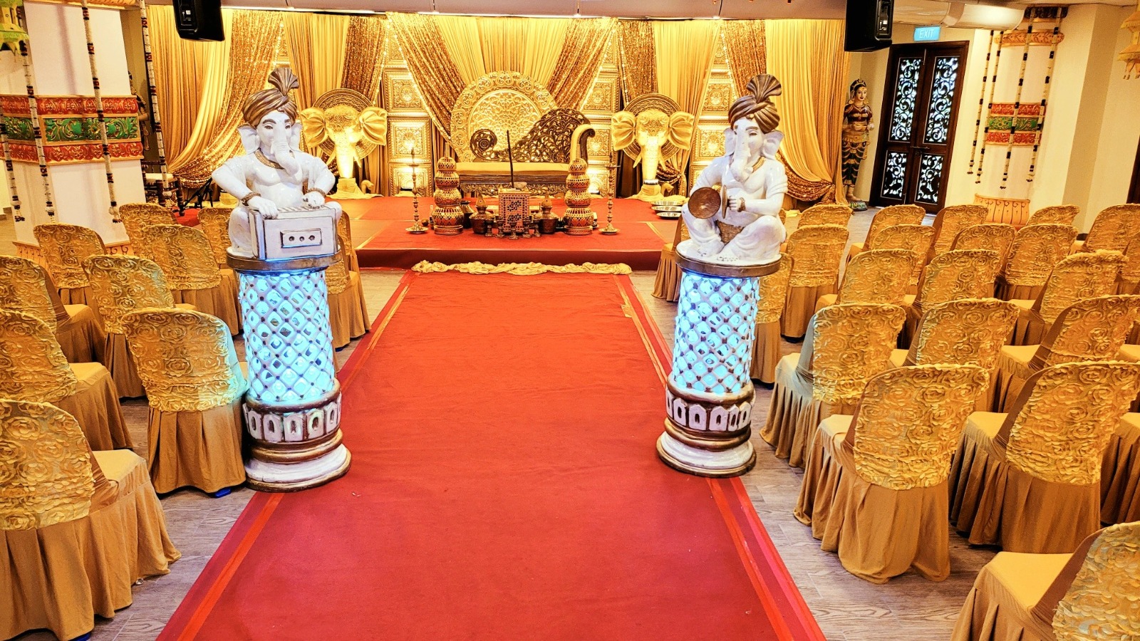 wedding_hall