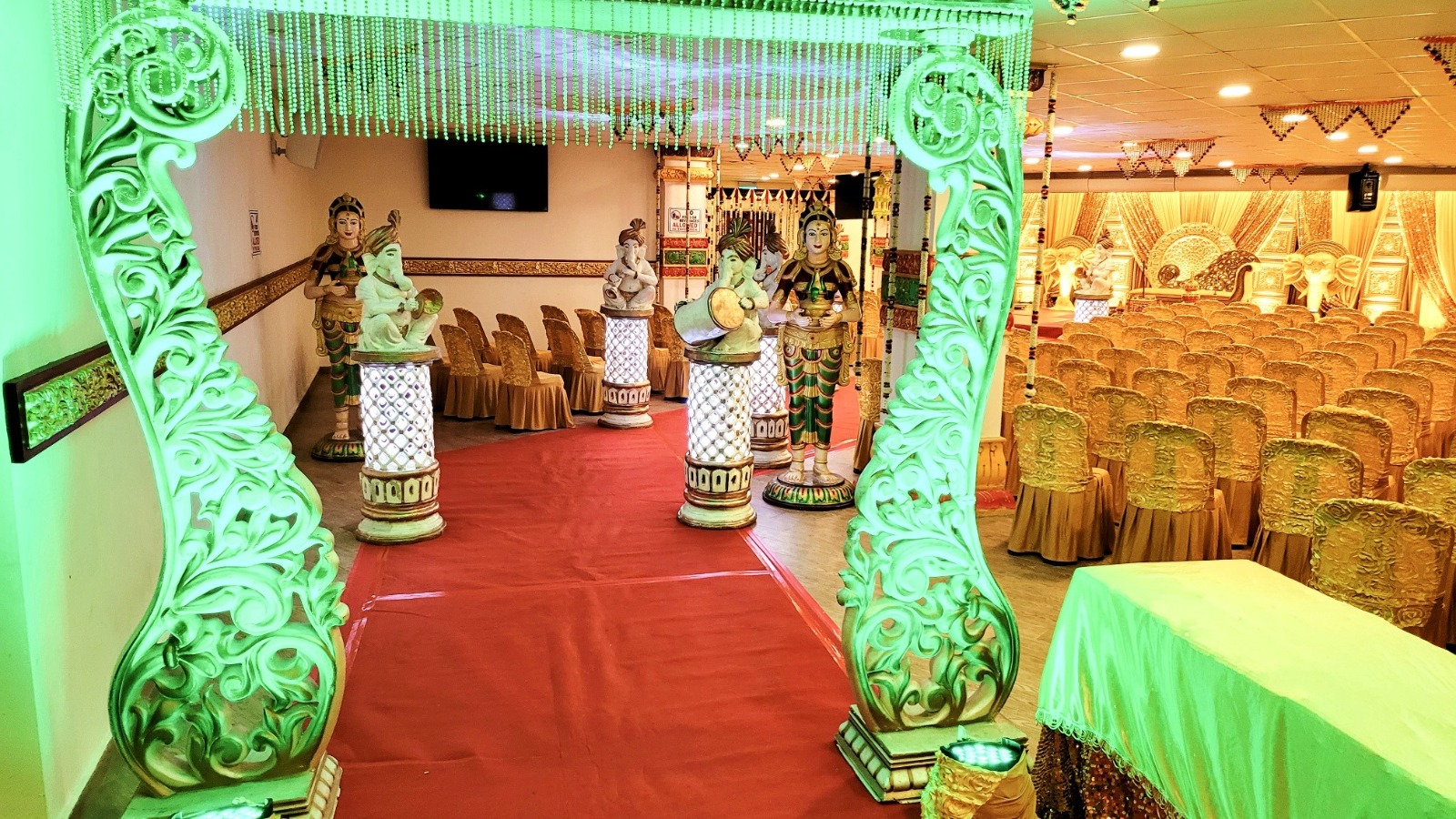 wedding_hall